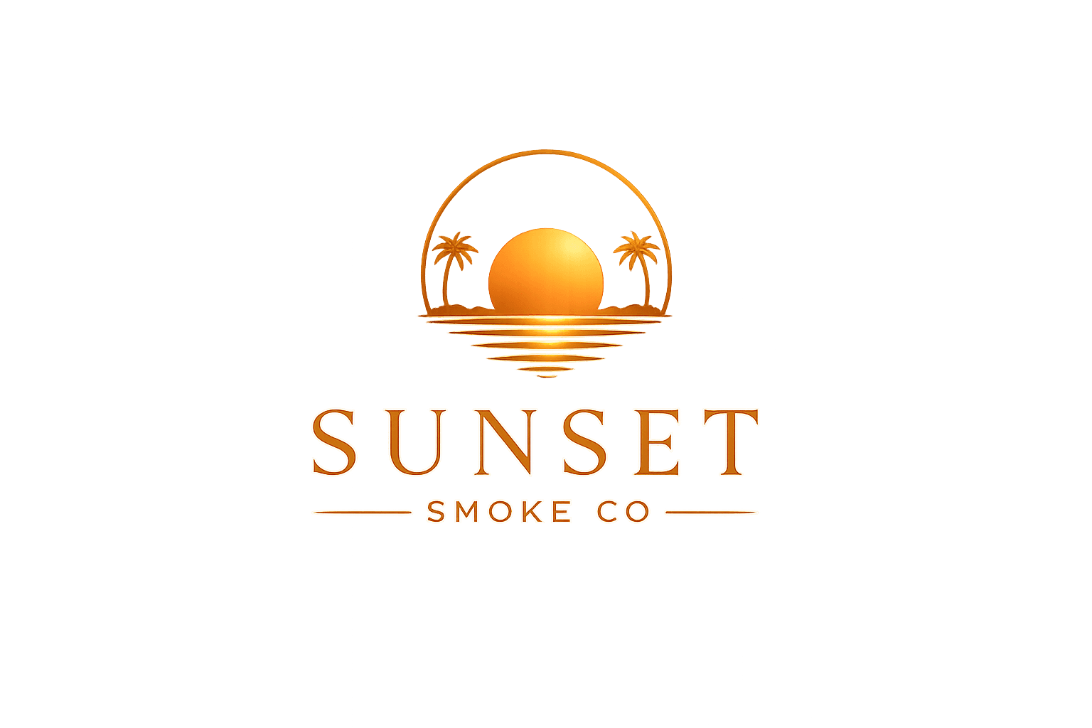 Sunset Smoke Co.